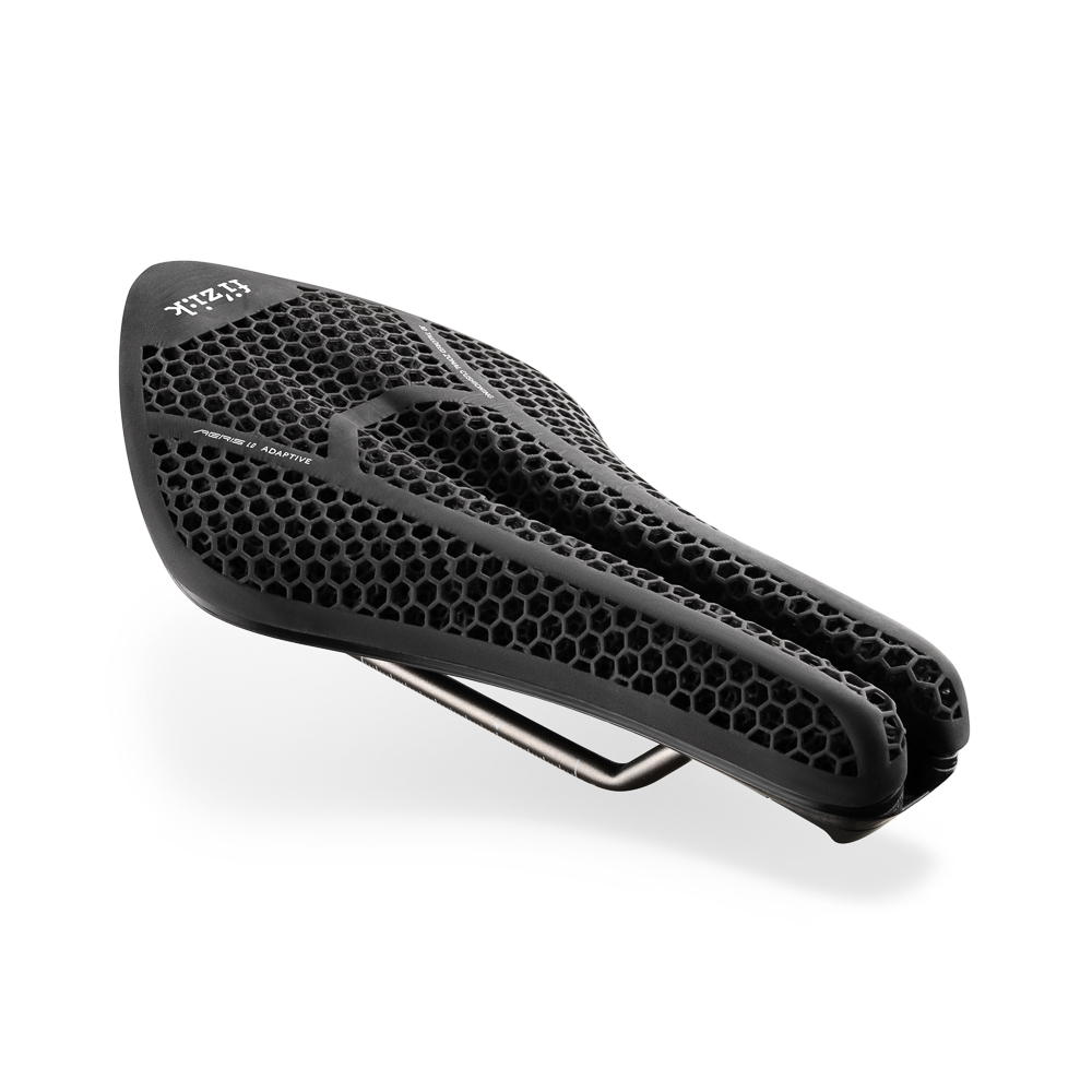 Fizik Selle Aeris LD R3 Adaptive 135mm