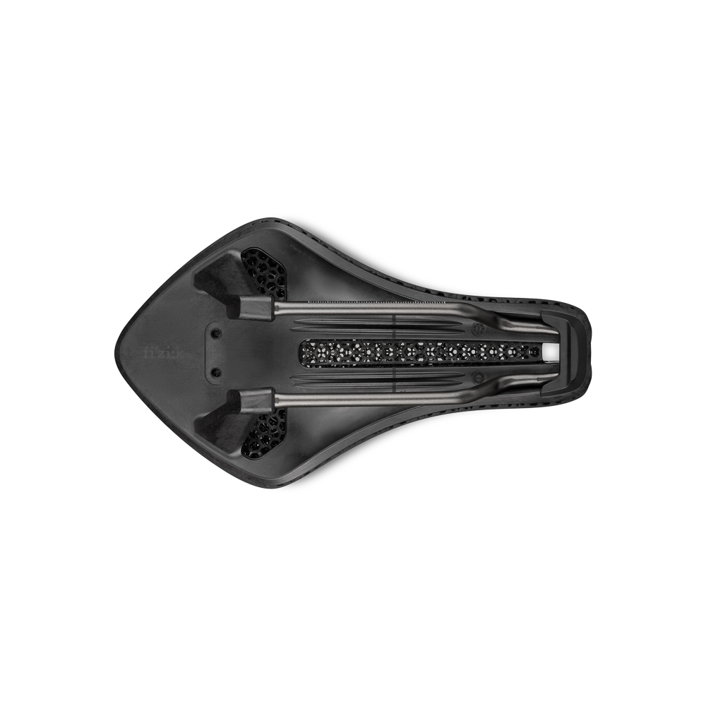 Fizik Selle Aeris LD R3 Adaptive 135mm