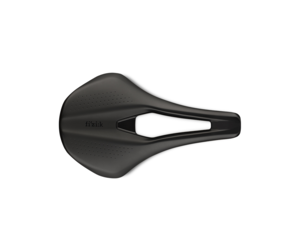 Fizik Argo r3 Tempo - Au Coin du Pédaleur