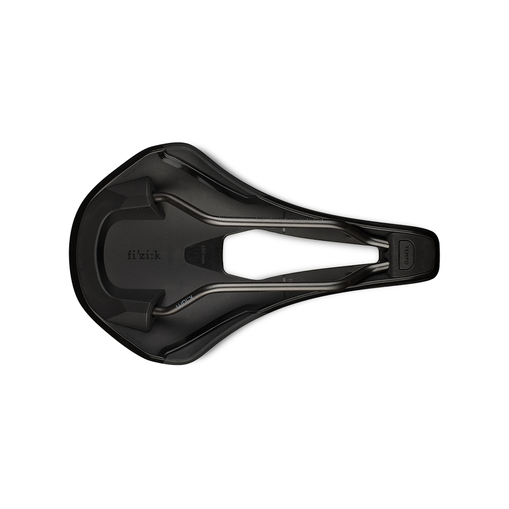 Fizik Argo r3 Tempo