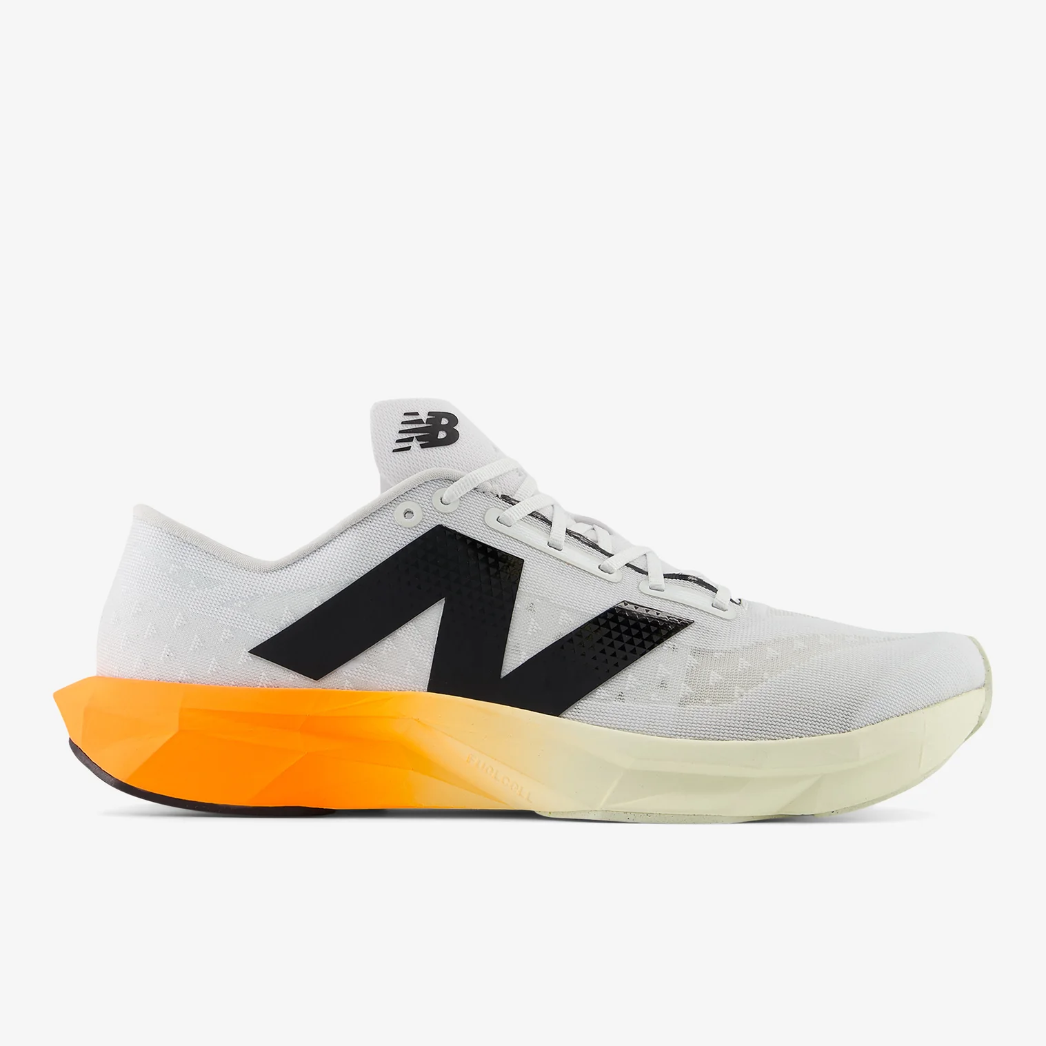 New Balance New Balance Fuelcell Pvlse V1 Homme