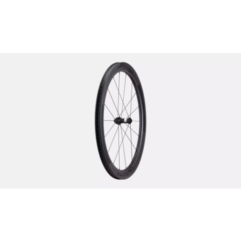 Speciaized Roval Rapide CL III 700C Front