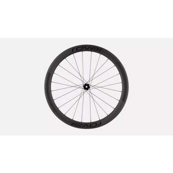 Speciaized Roval Rapide CL III 700c Rear