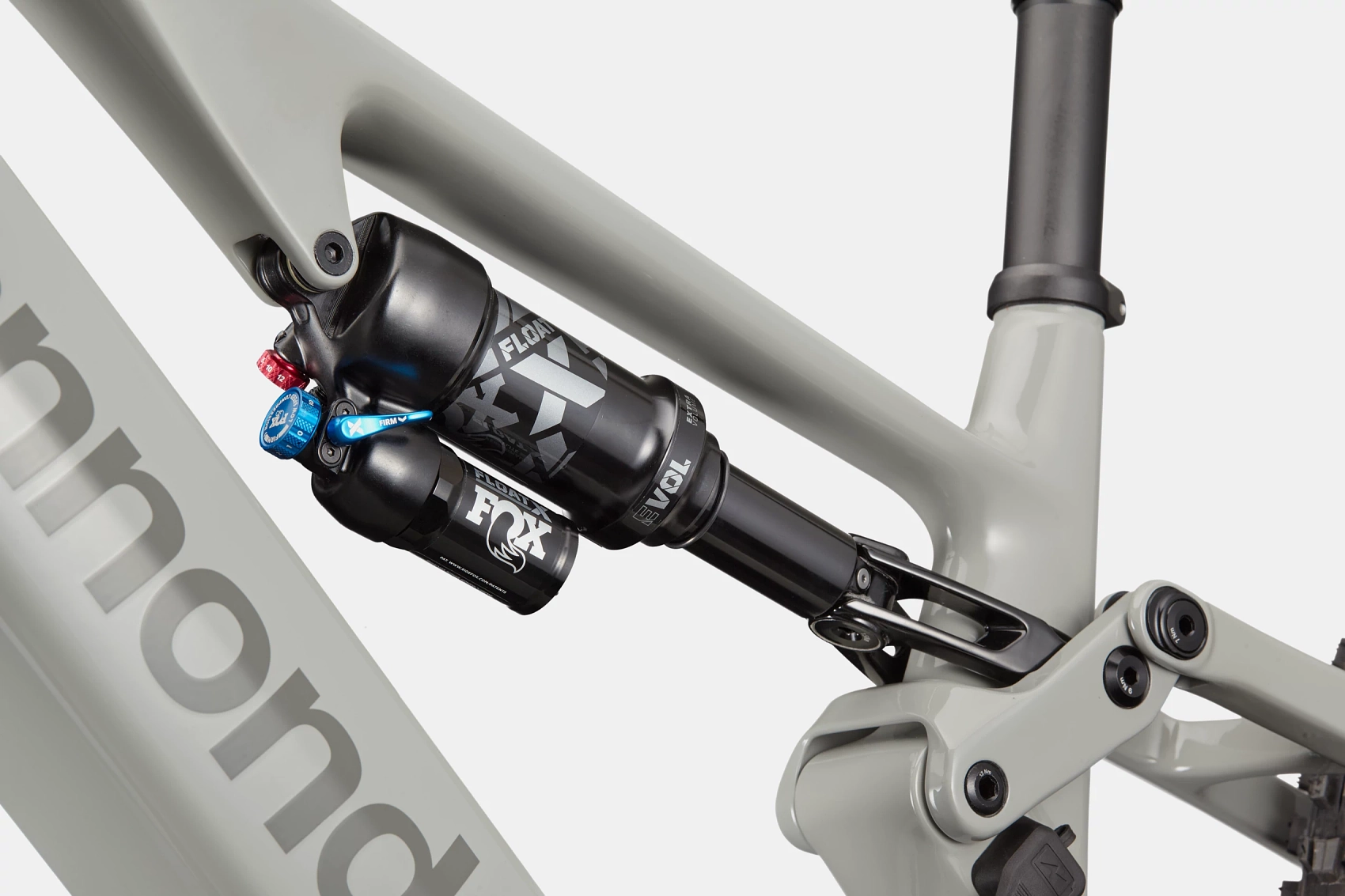 Cannondale Moterra SL 2