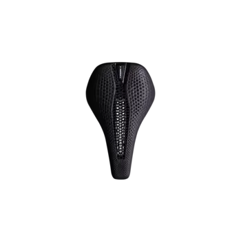 Specialized SW Power Evo