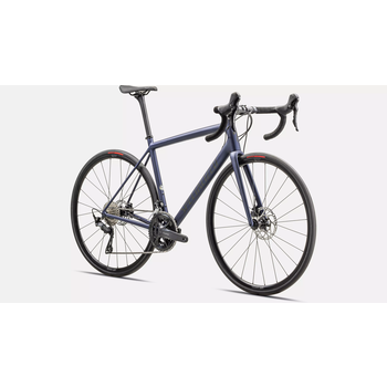 Specialized Specialized Aethos Sport