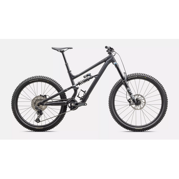 Specialized Specialized Status 170