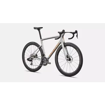 Specialized Tarmac SL8 Pro AXS