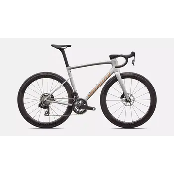 Specialized Specialized Tarmac SL8 Pro AXS