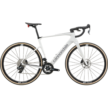 Cannondale Cannondale Synapse Carbon 3 SmartSense