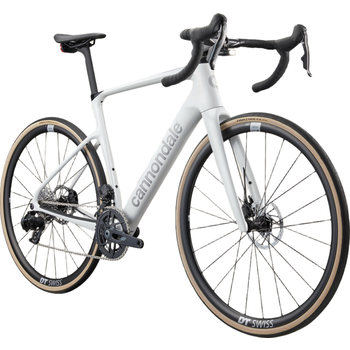 Cannondale Cannondale Synapse Carbon 3 SmartSense