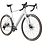 Cannondale Synapse Crb 3 SmartSense