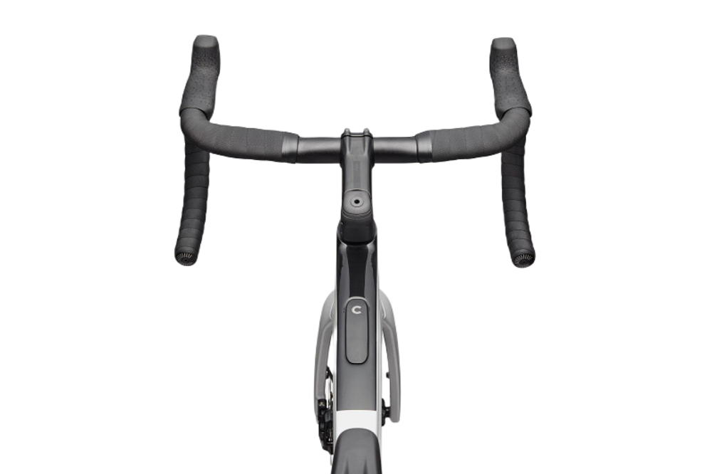 Cannondale Synapse Crb 3 SmartSense
