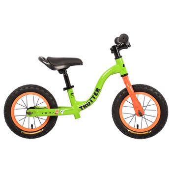 DCO DCO Trotter Vert 12''