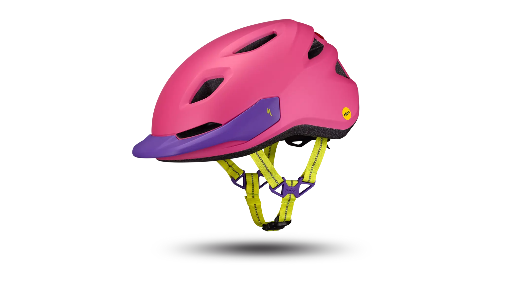 Specialized Specialized Shuffle 2 LED