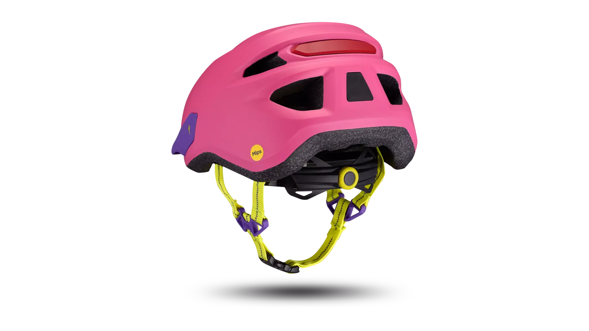 Specialized Specialized Shuffle 2 LED