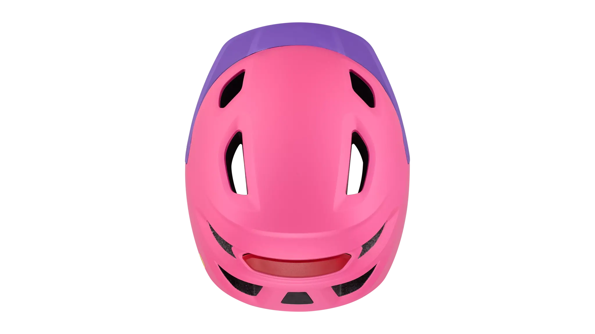 Specialized Specialized Shuffle 2 LED