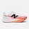 New Balance Supercomp Elite V5 Man