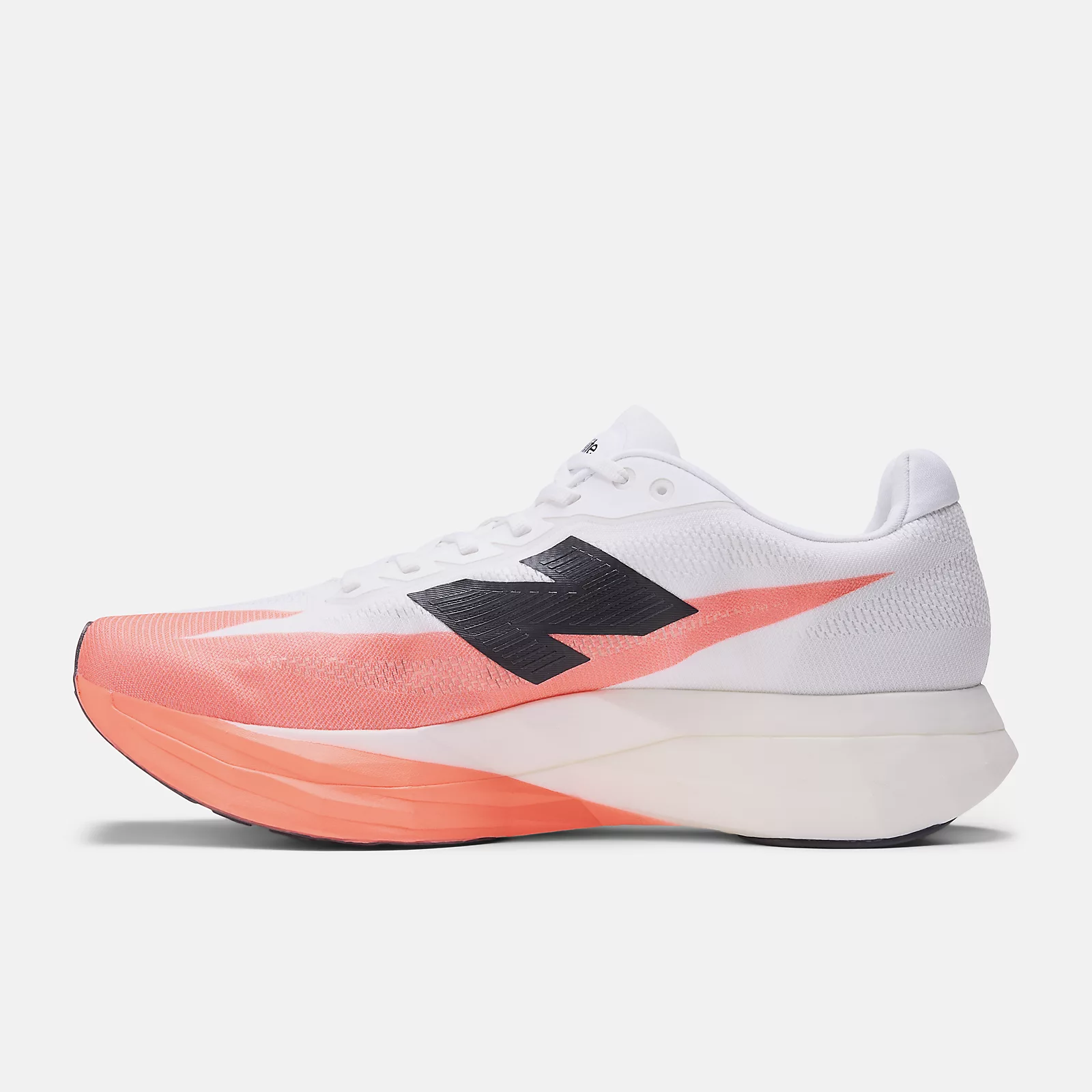 New Balance Supercomp Elite V5 Man