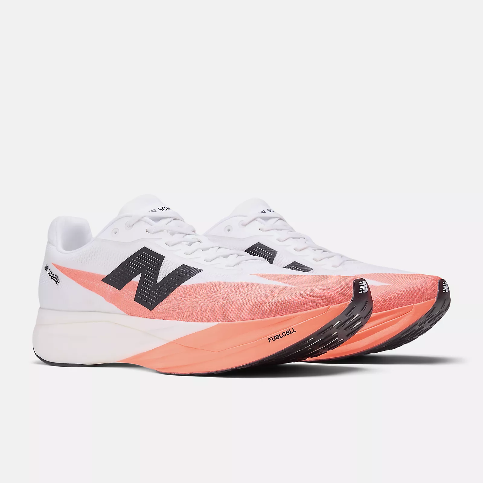 New Balance Supercomp Elite V5 Man
