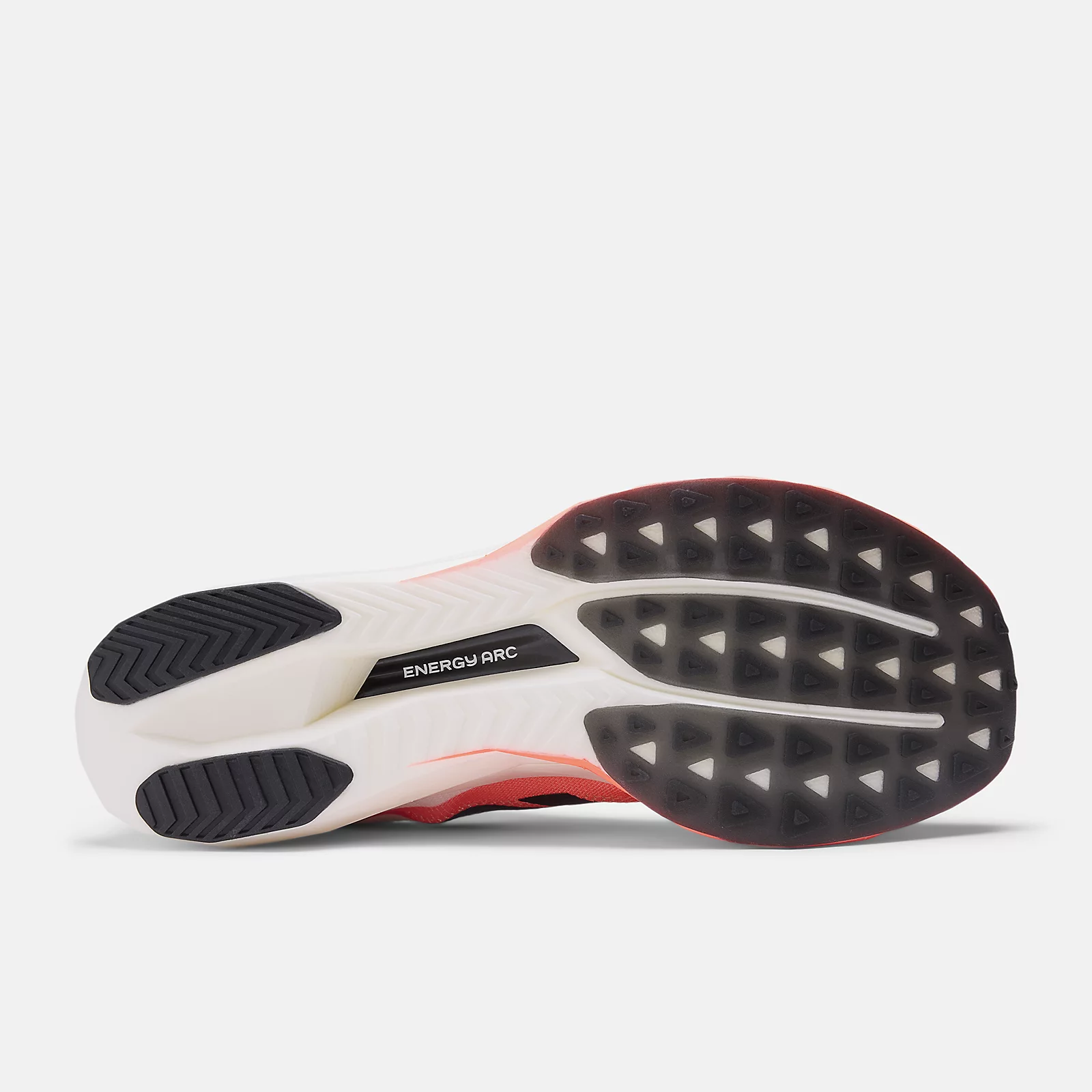 New Balance Supercomp Elite V5 Woman