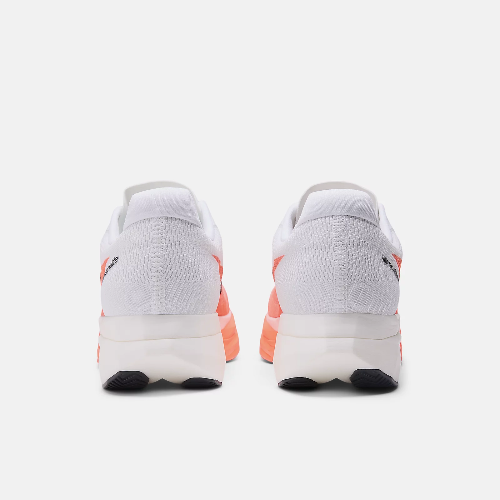 New Balance Supercomp Elite V5 Woman