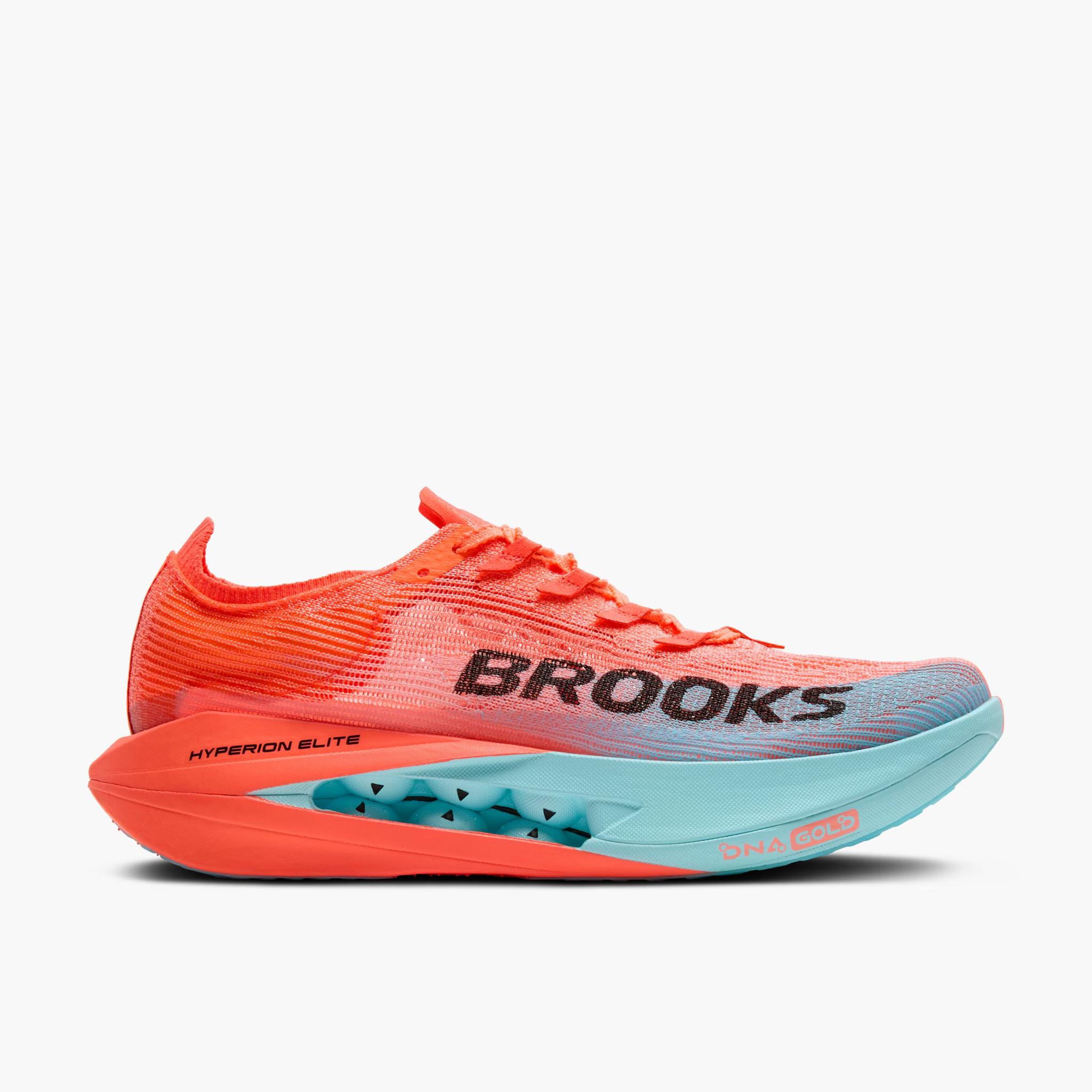 Brooks Brooks Hyperion Elite 5 - Unisexe