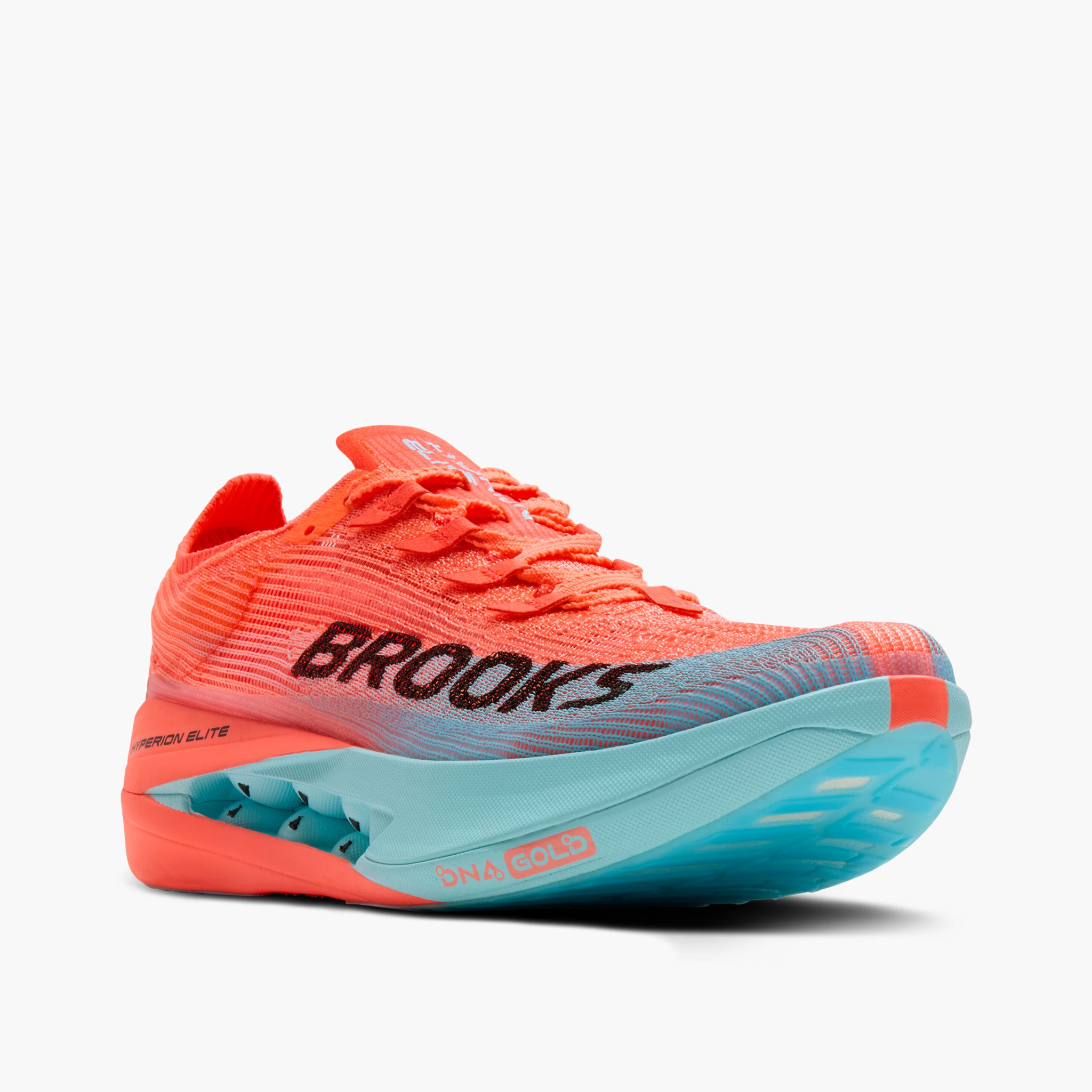 Brooks Brooks Hyperion Elite 5 - Unisexe