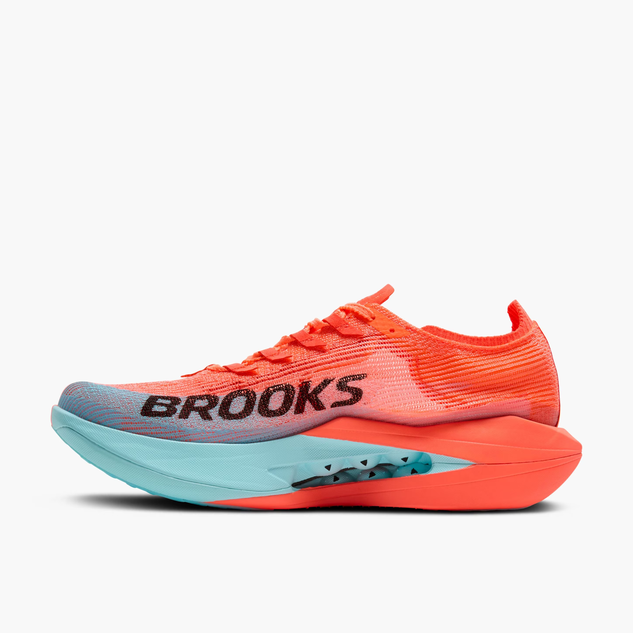 Brooks Brooks Hyperion Elite 5 - Unisexe