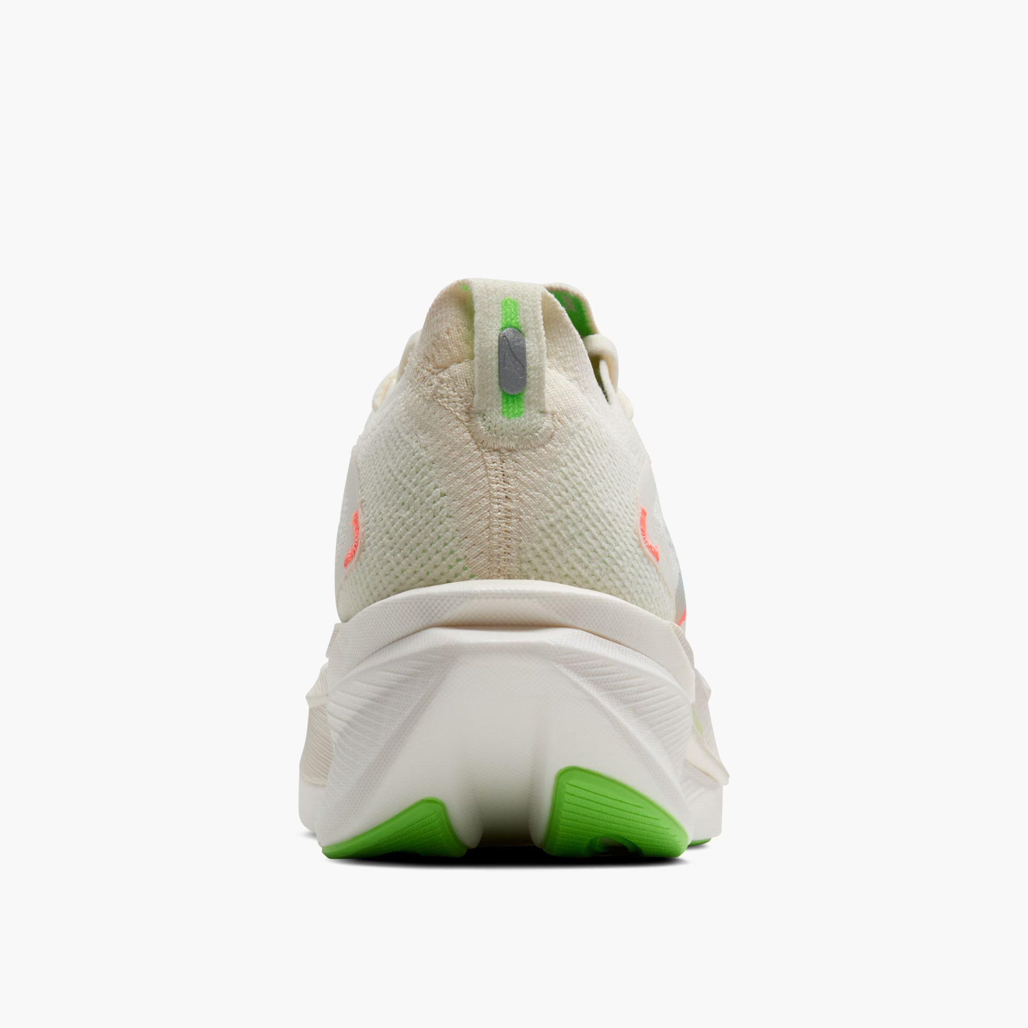 Brooks Hyperion Max 3 Man