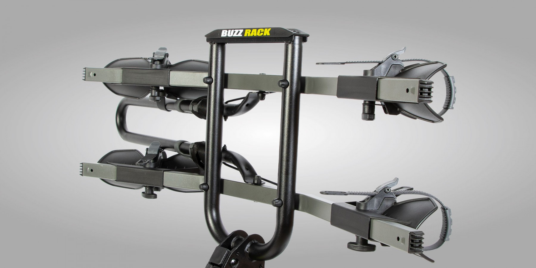 buzzrack Buzzybee H2 2Velos