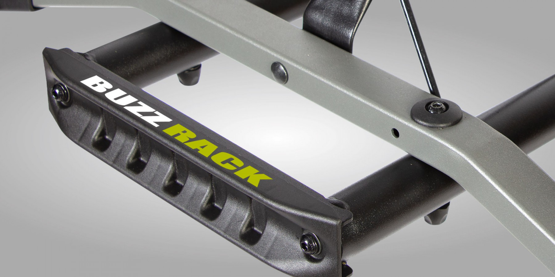 buzzrack Buzzybee H2 2Velos