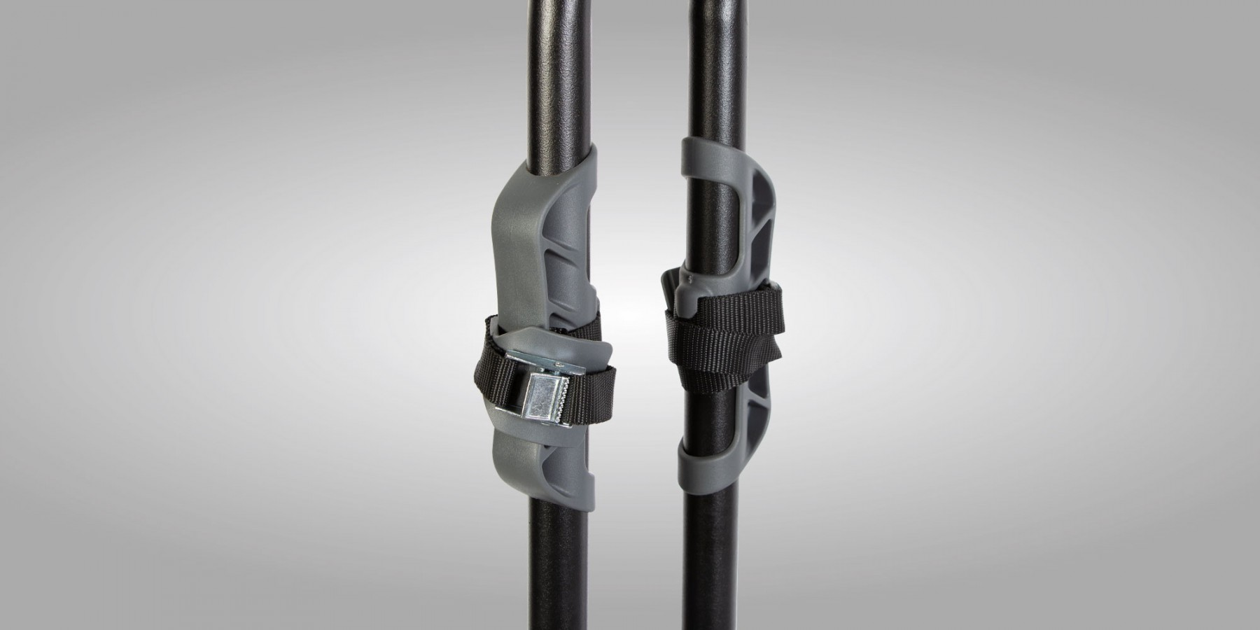 buzzrack Buzzybee H2 2Velos