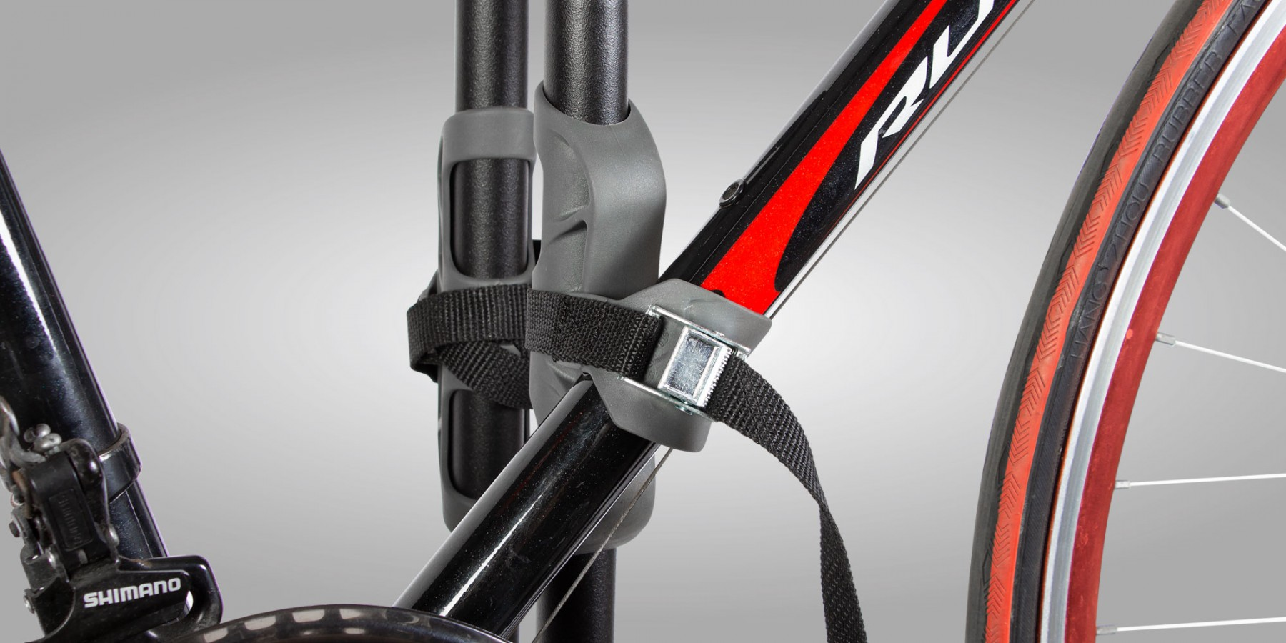 buzzrack Buzzybee H2 2Velos