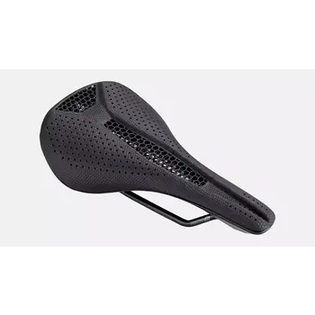 Specialized Phenom Pro Mirror 143mm