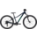 Cannondale Kids Trail 24''