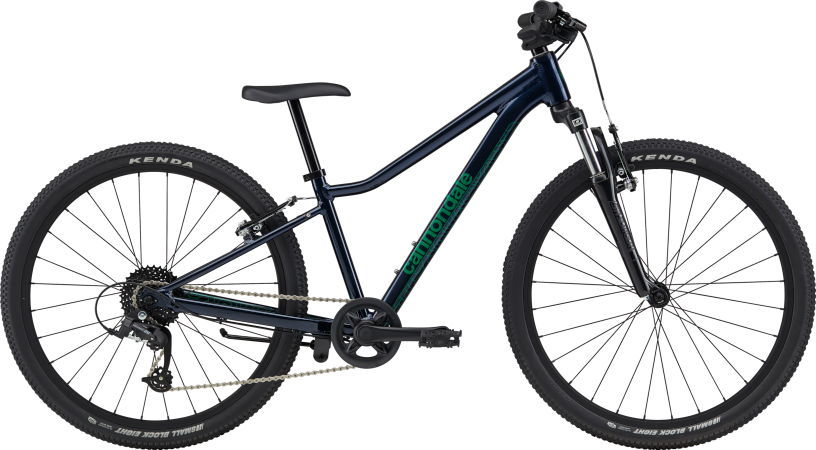 Cannondale Kids Trail 24''