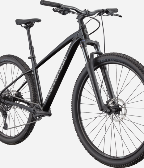 Scott Spark 970 - Au Coin du Pedaleur
