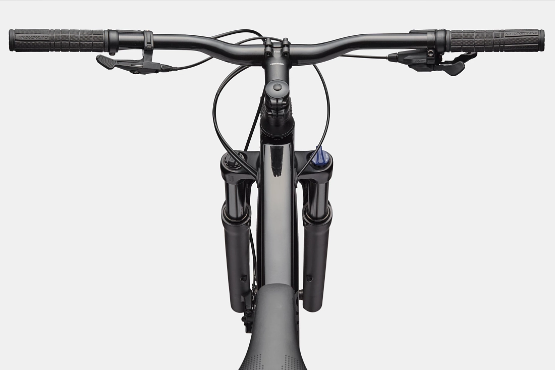 Cannondale Cannondale Trail 1