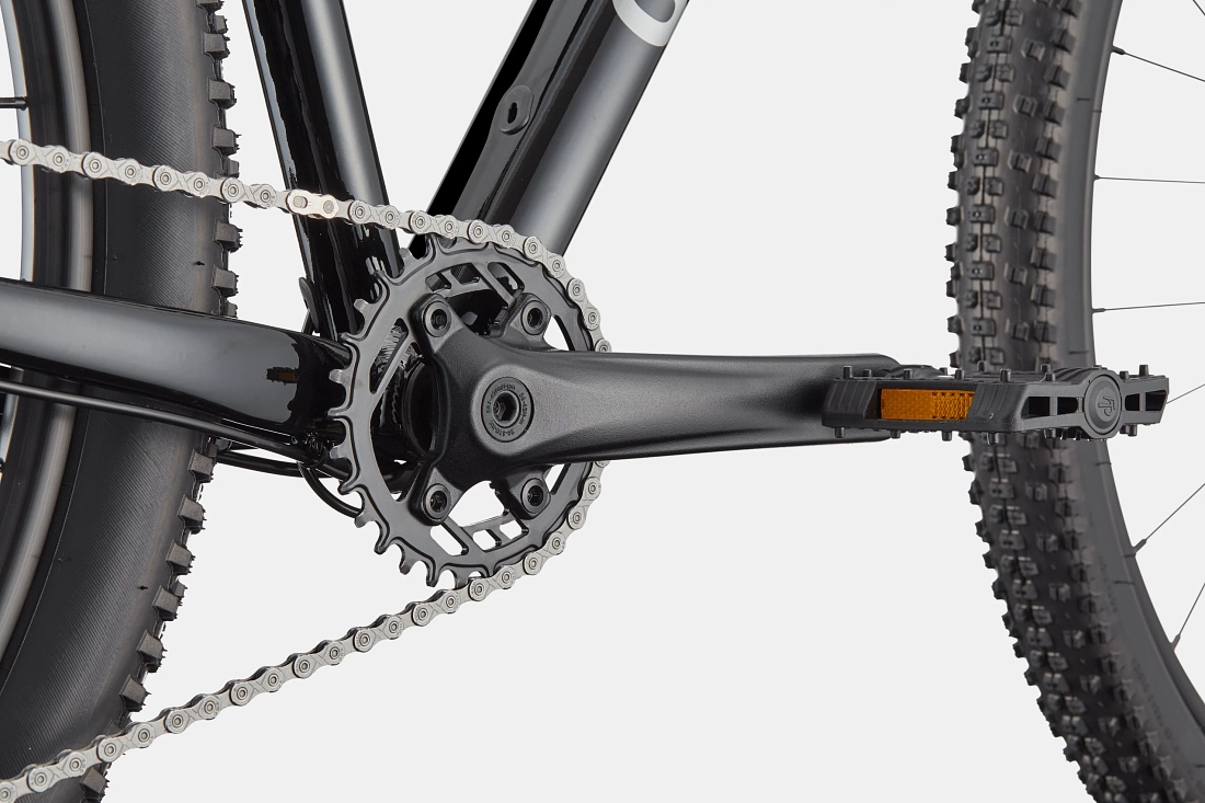 Cannondale Cannondale Trail 1