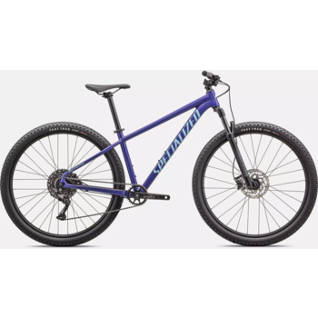 Specialized Specialized Rockhopper Comp 2025