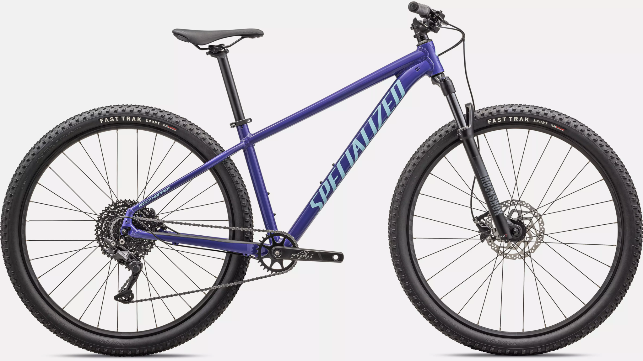 Specialized Specialized Rockhopper Comp 2025