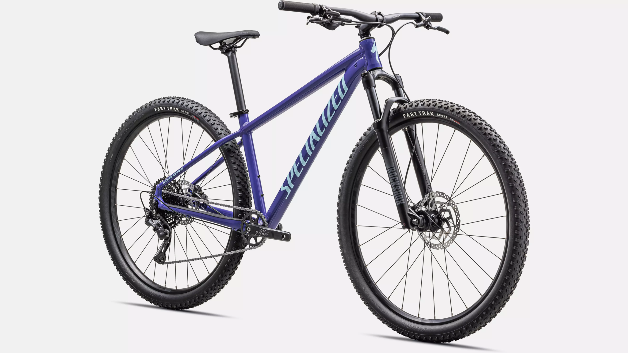 Specialized Specialized Rockhopper Comp 2025