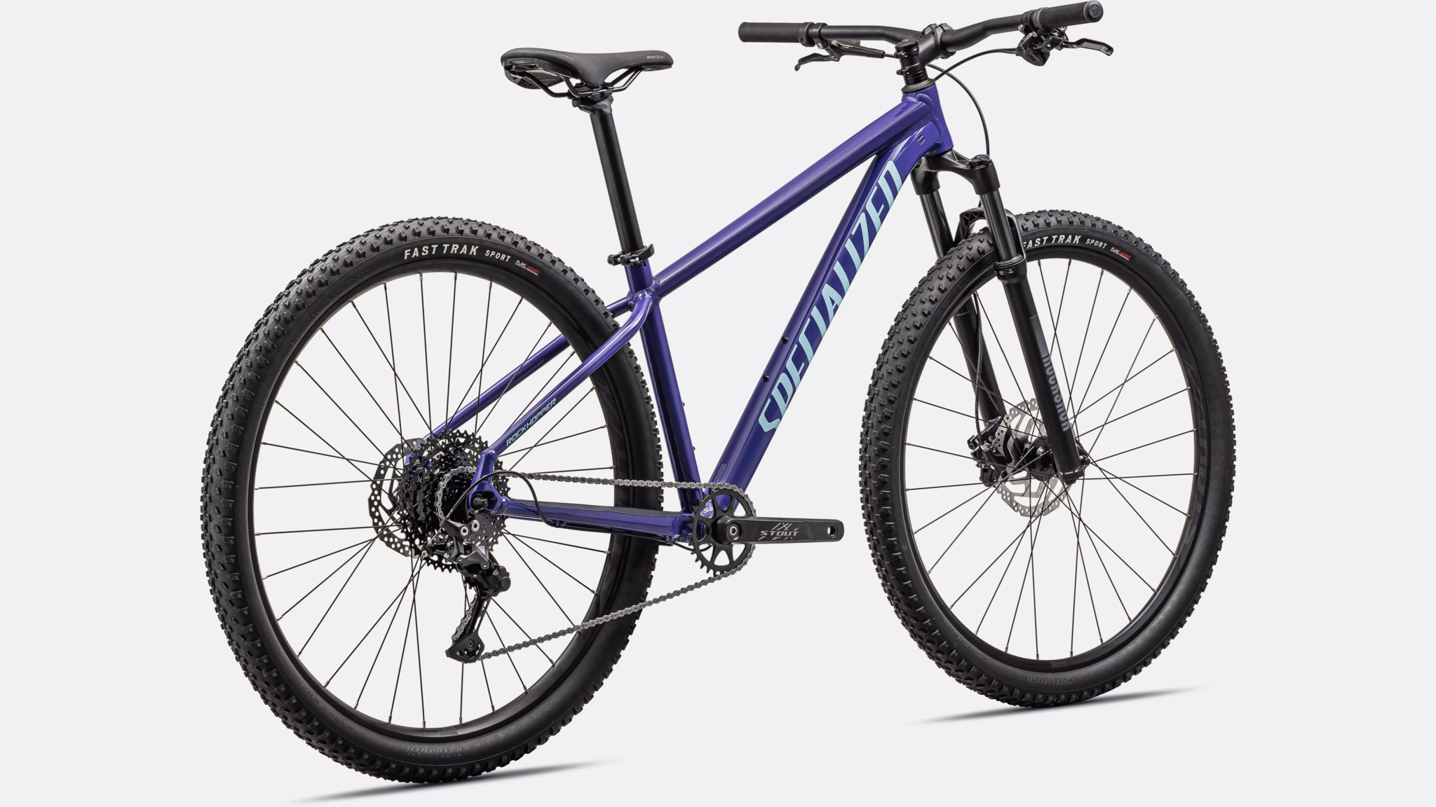 Specialized Specialized Rockhopper Comp 2025