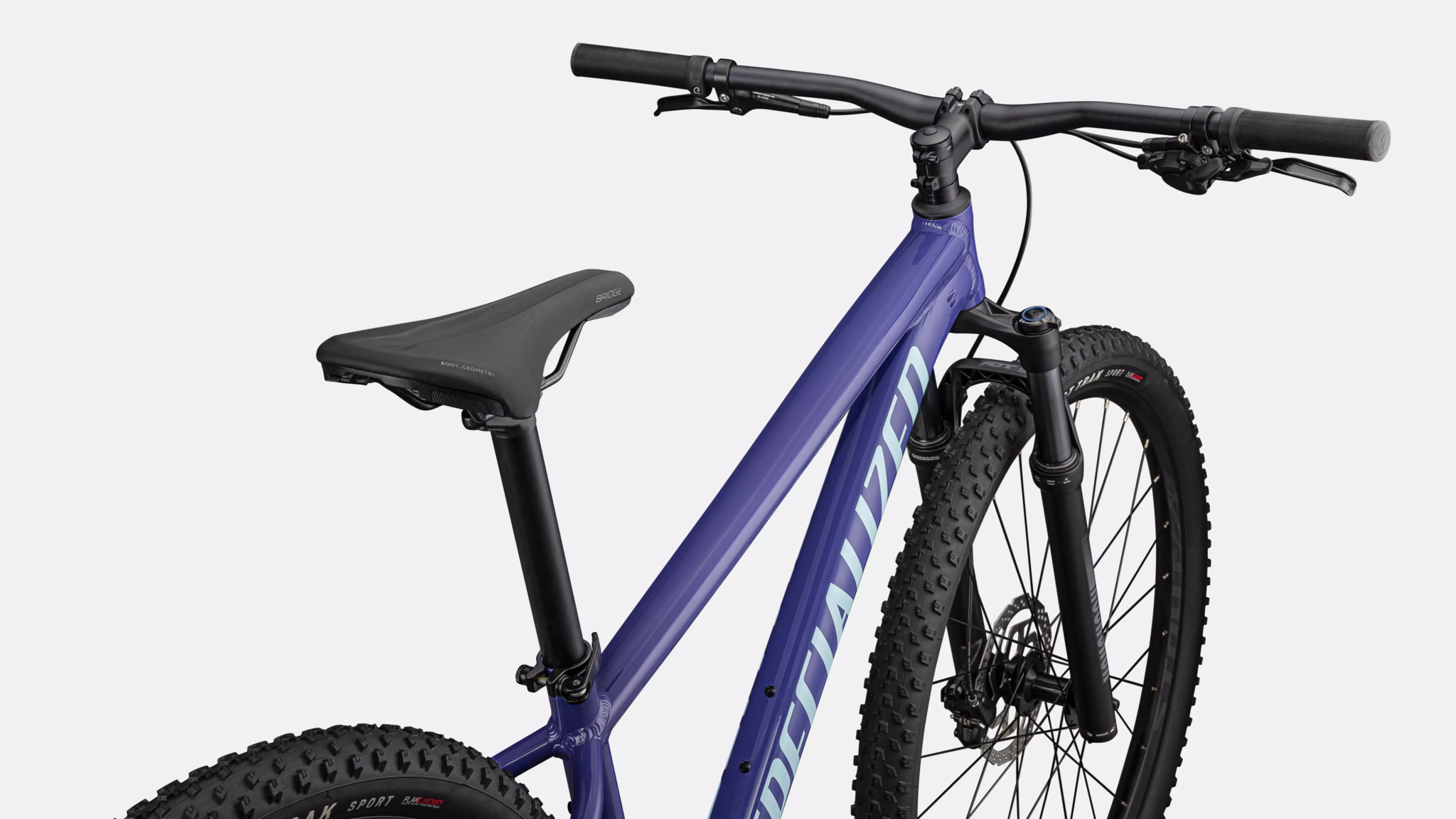 Specialized Specialized Rockhopper Comp 2025