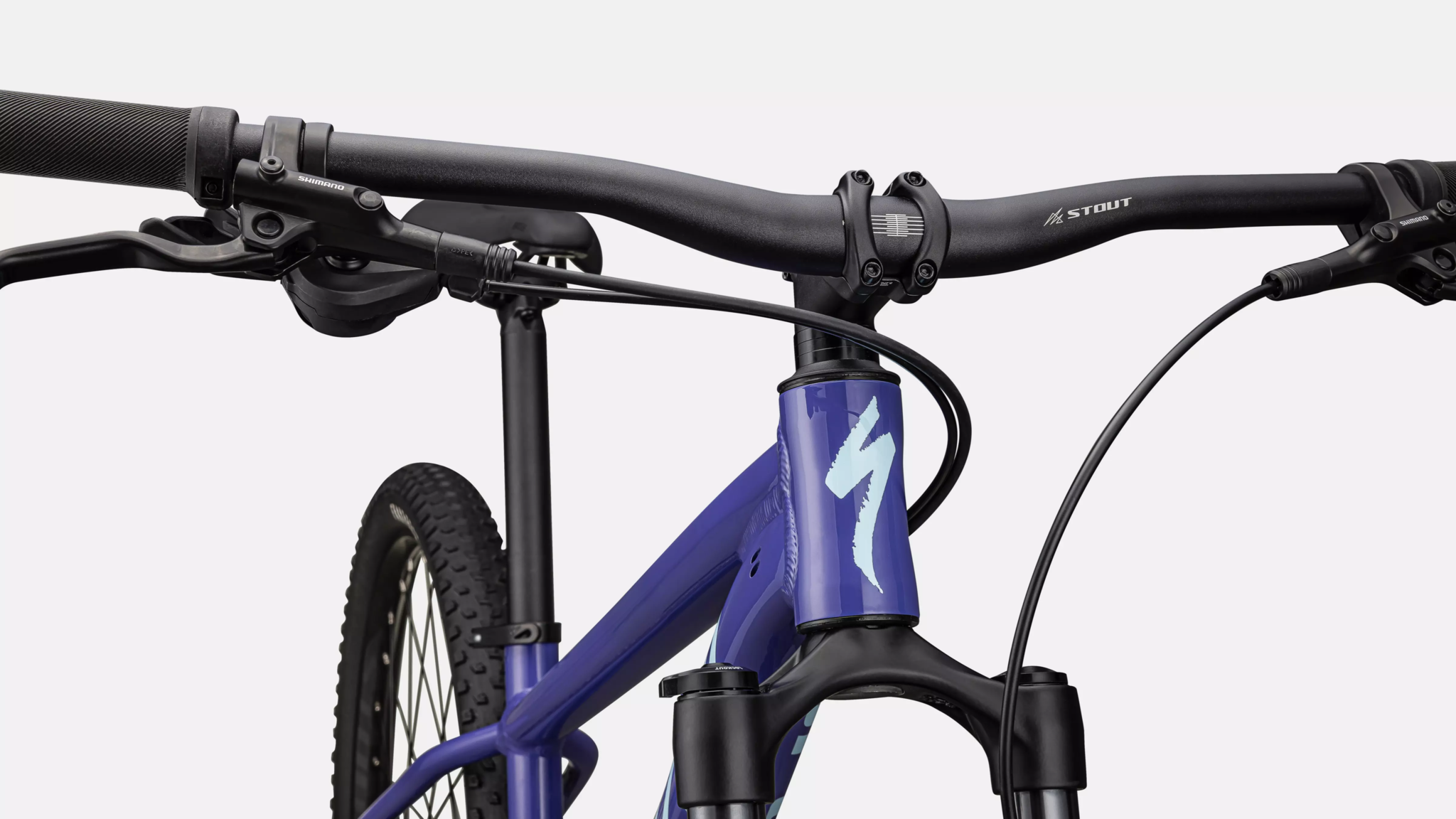 Specialized Specialized Rockhopper Comp 2025