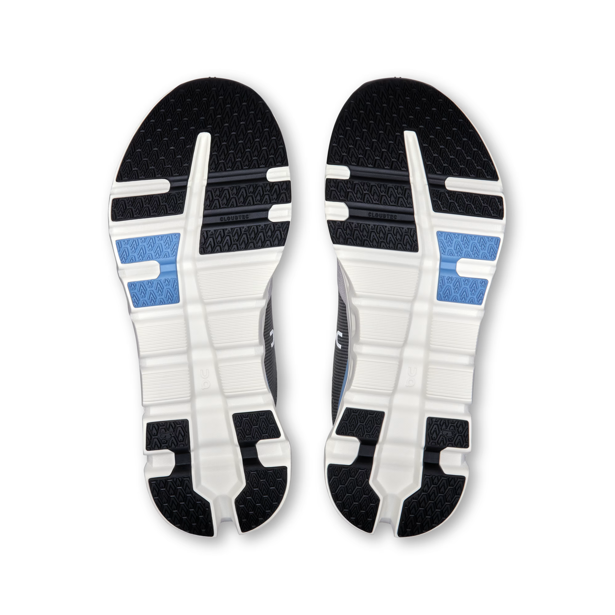 On Cloudrunner 2 Homme