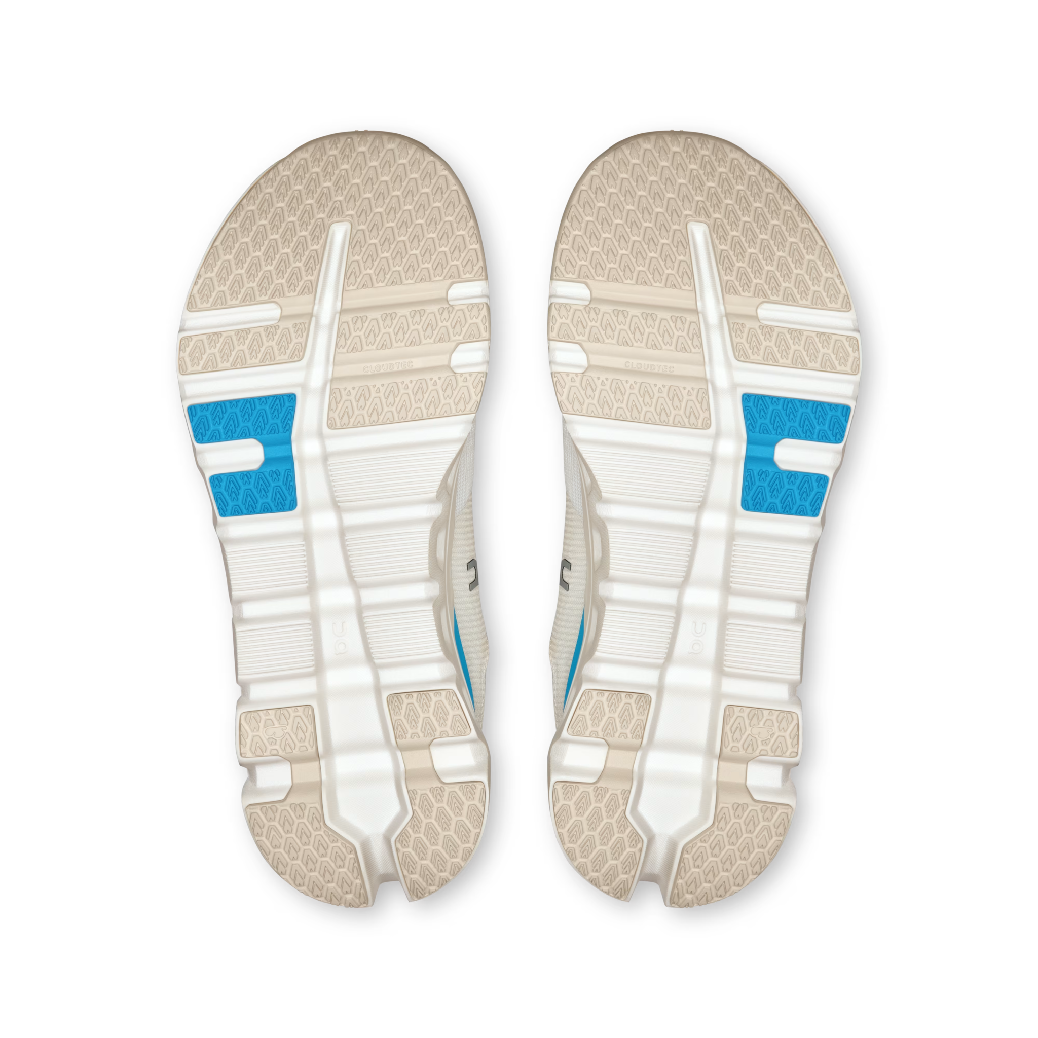 On Cloudrunner 2 Femme