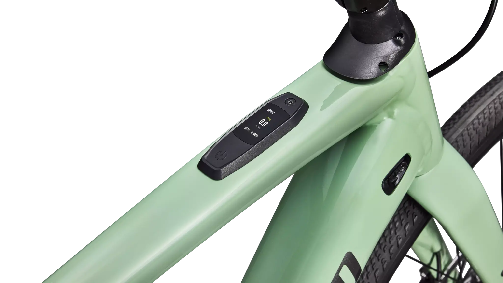 Specialized Specialized Creo 2 SL Comp E5 2026