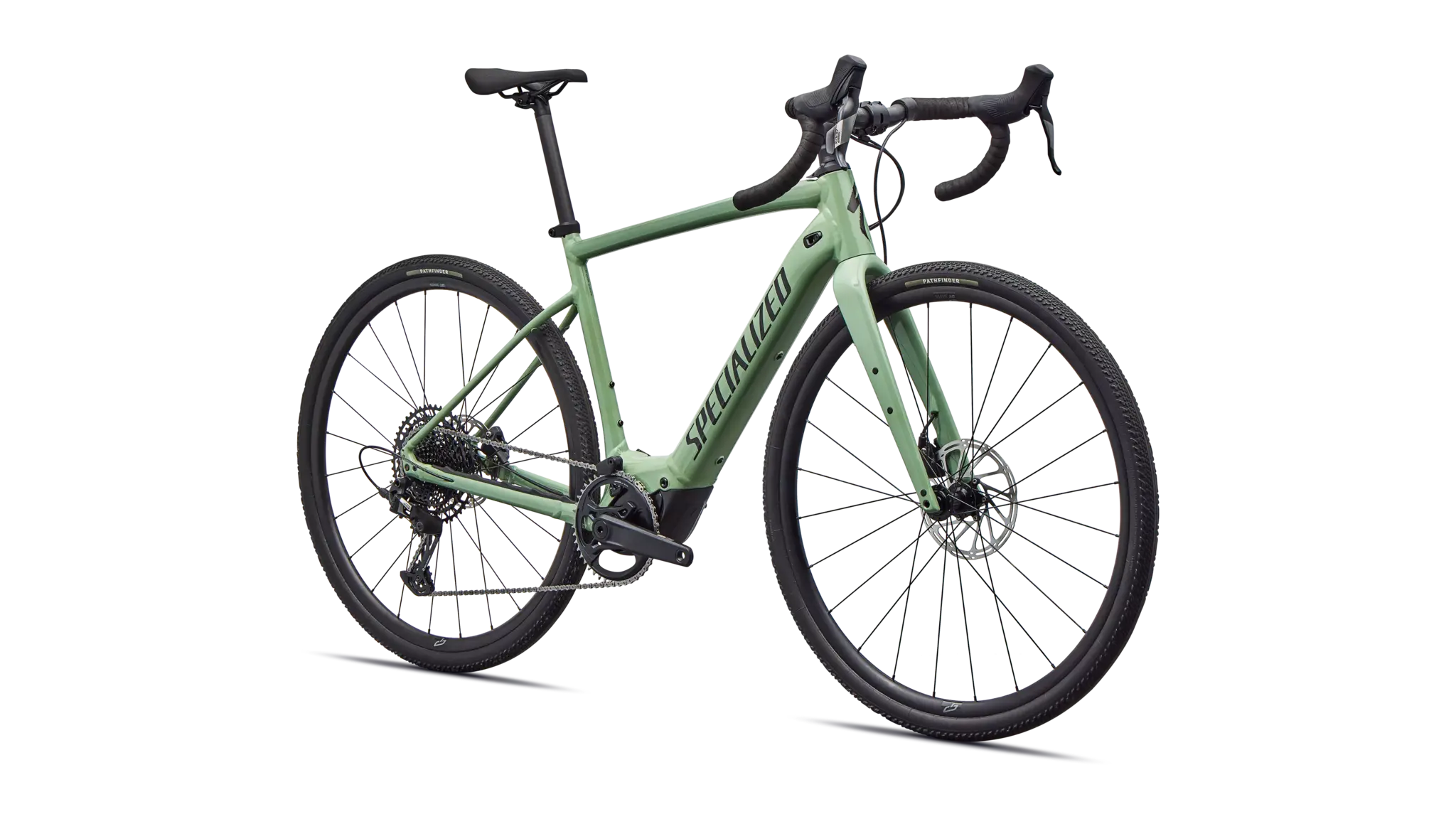 Specialized Specialized Creo 2 SL Comp E5 2026